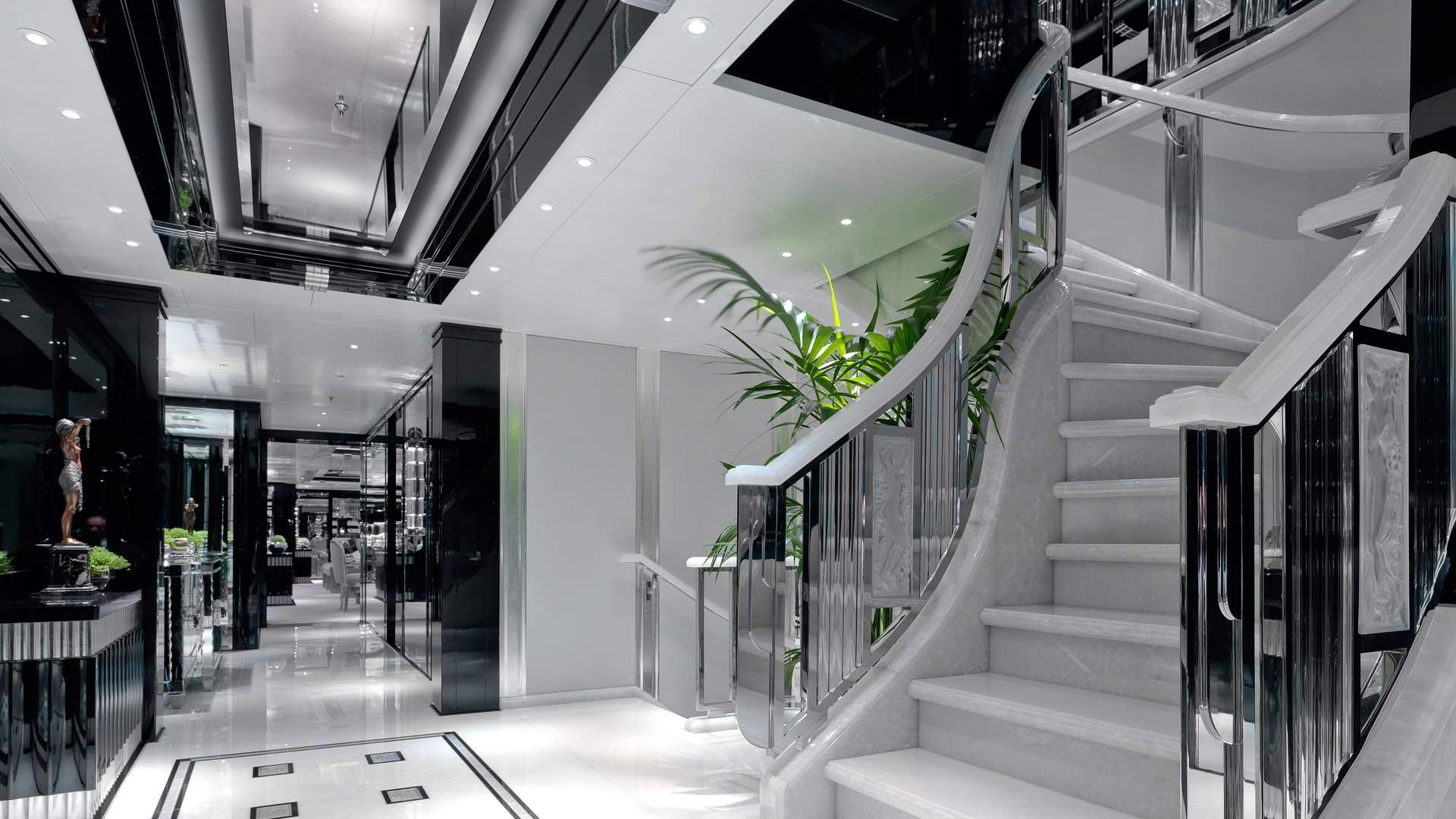 Interior - 14/39
