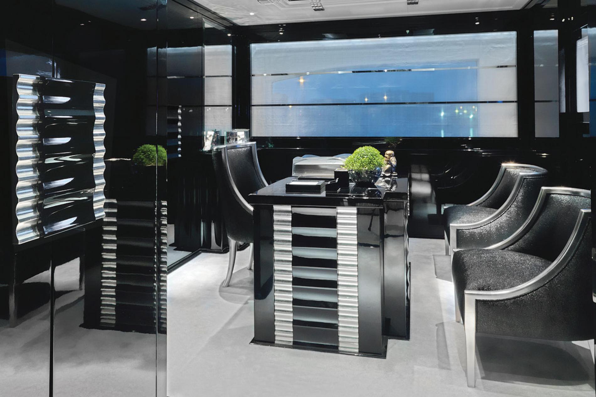 Interior - 15/39
