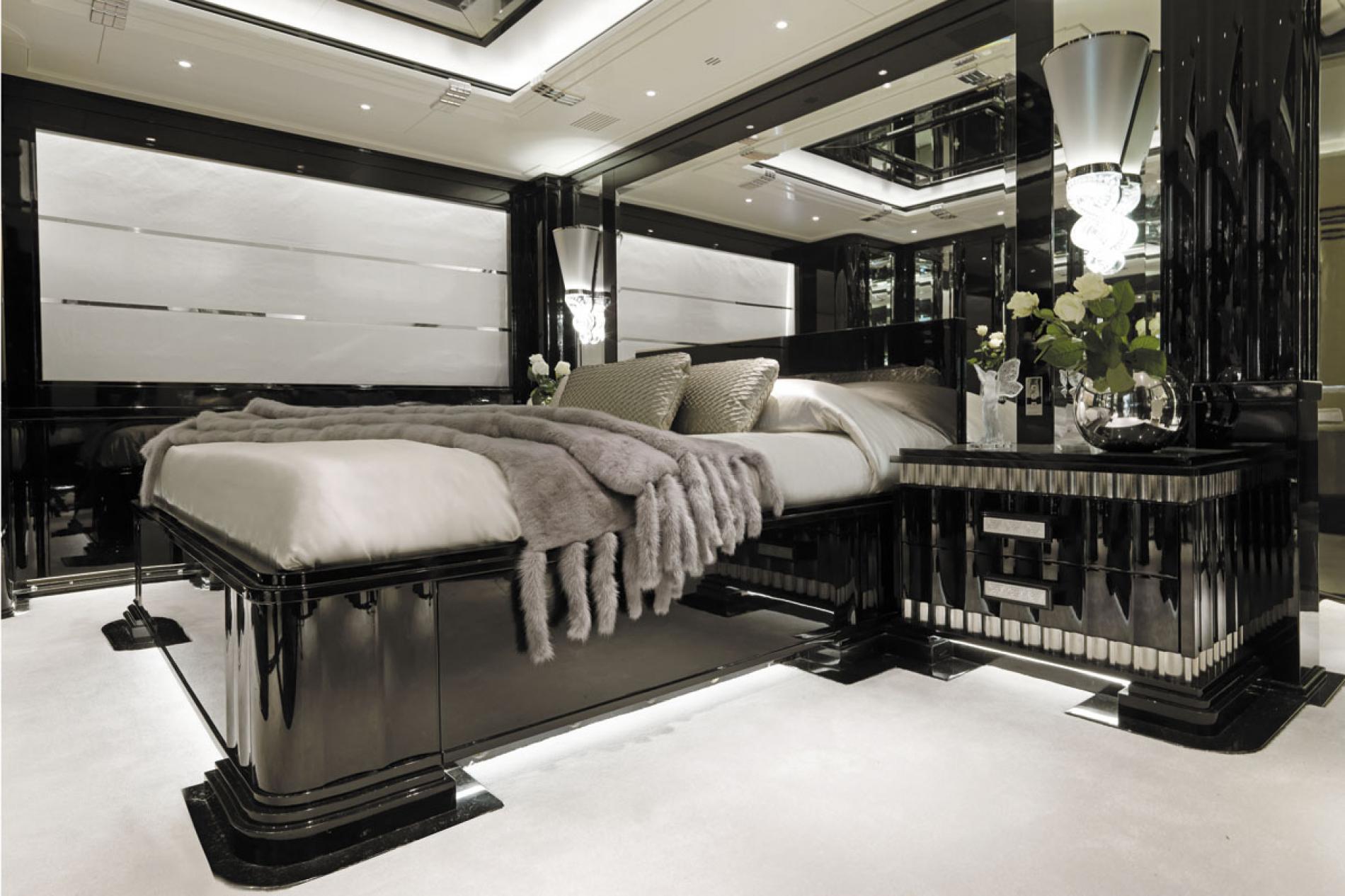 Interior - 17/39