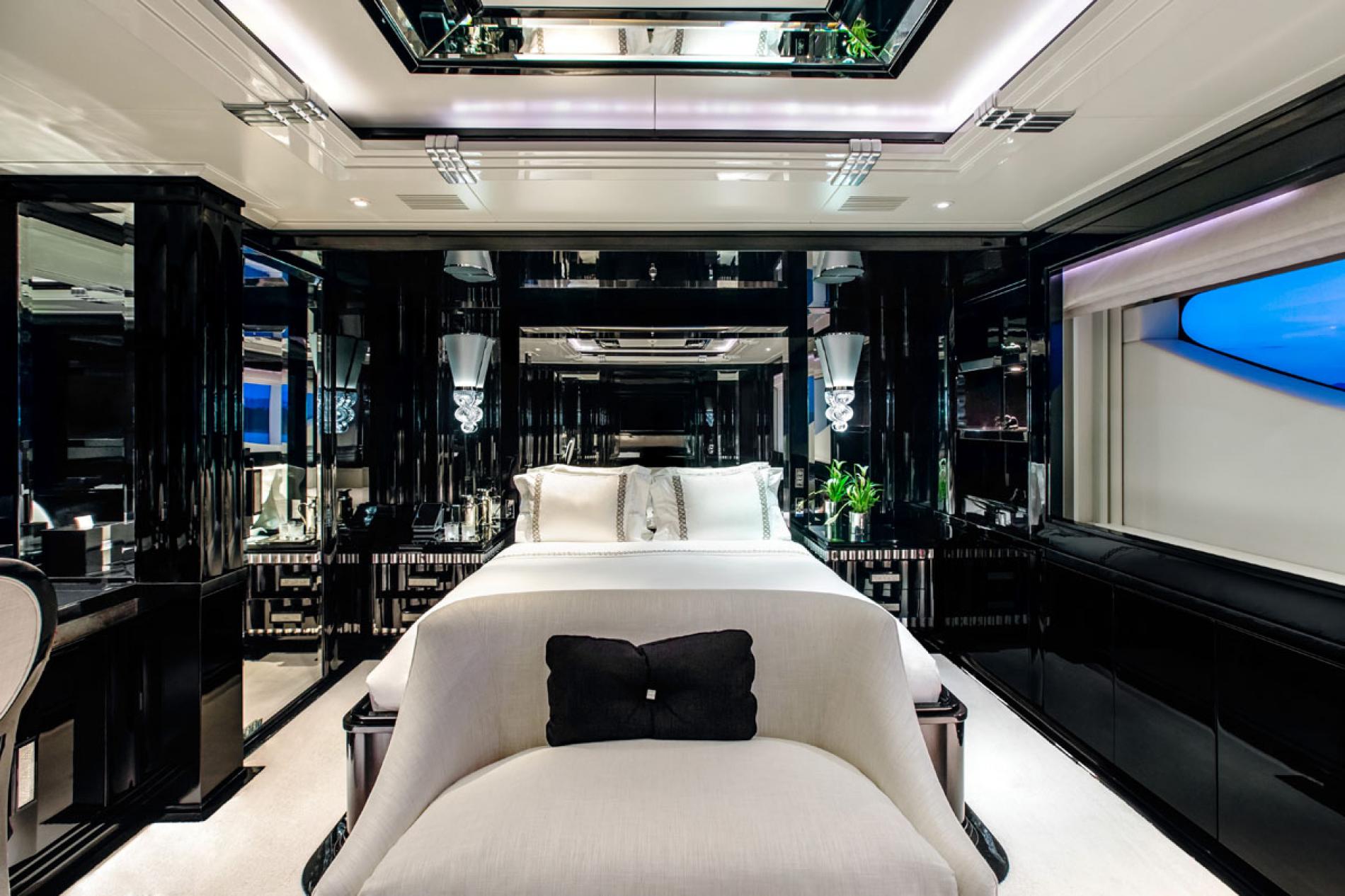 Interior - 20/39