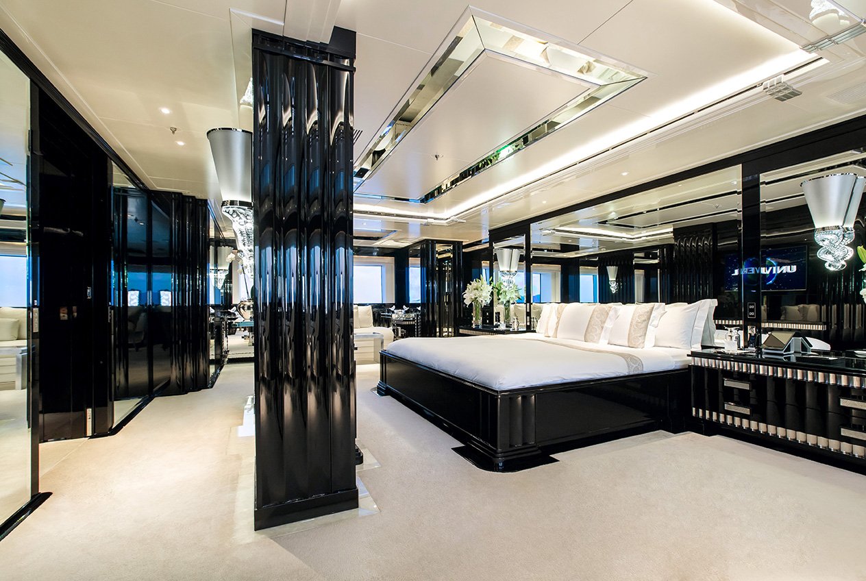 Interior - 22/39