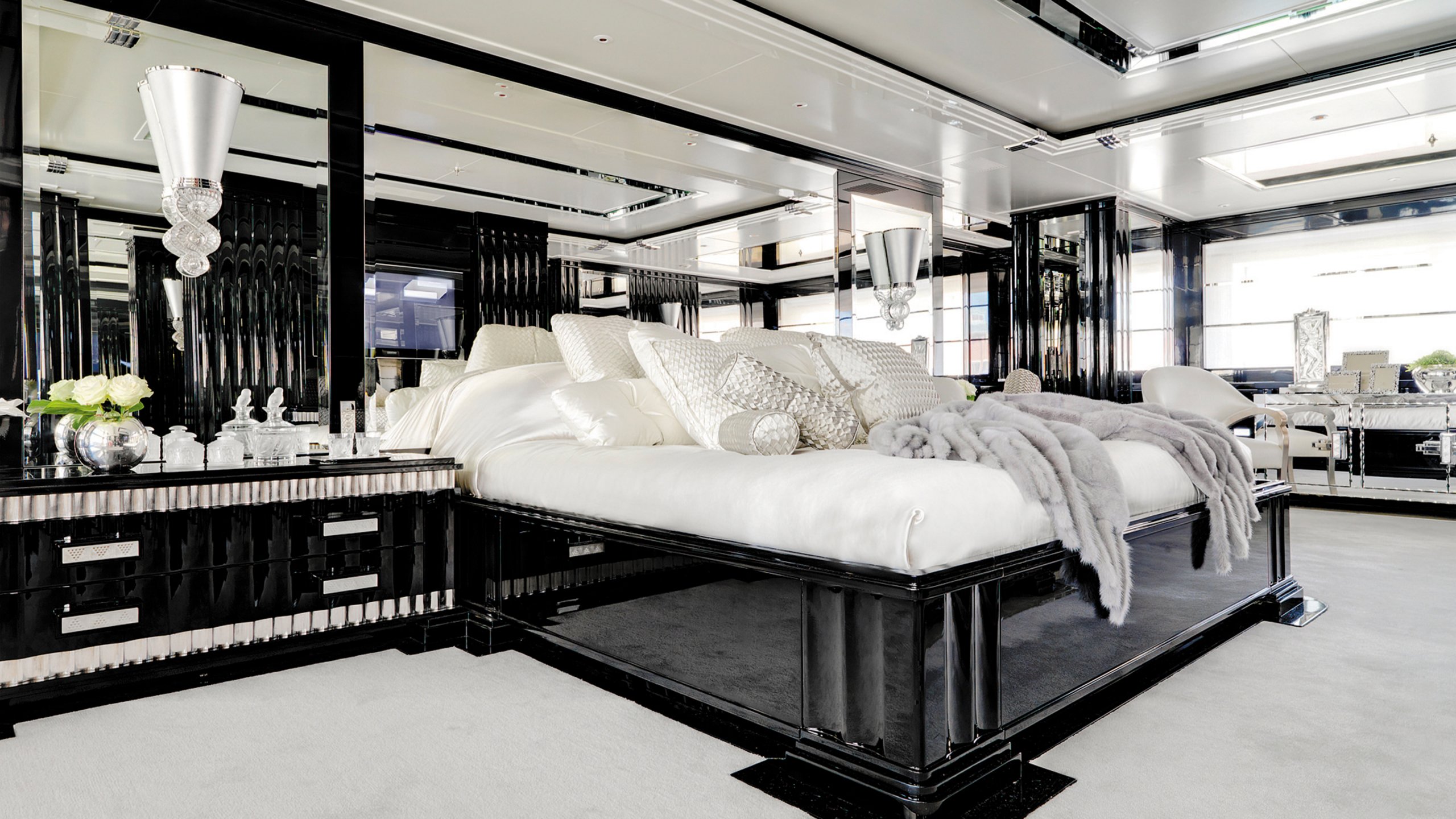 Interior - 23/39