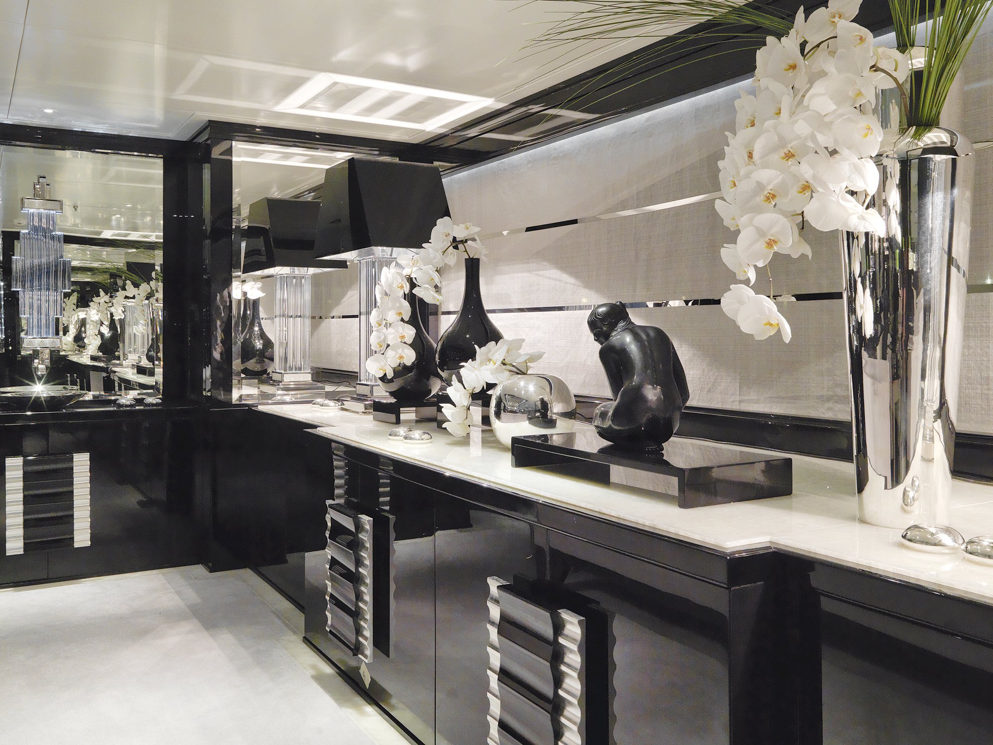 Interior - 26/39