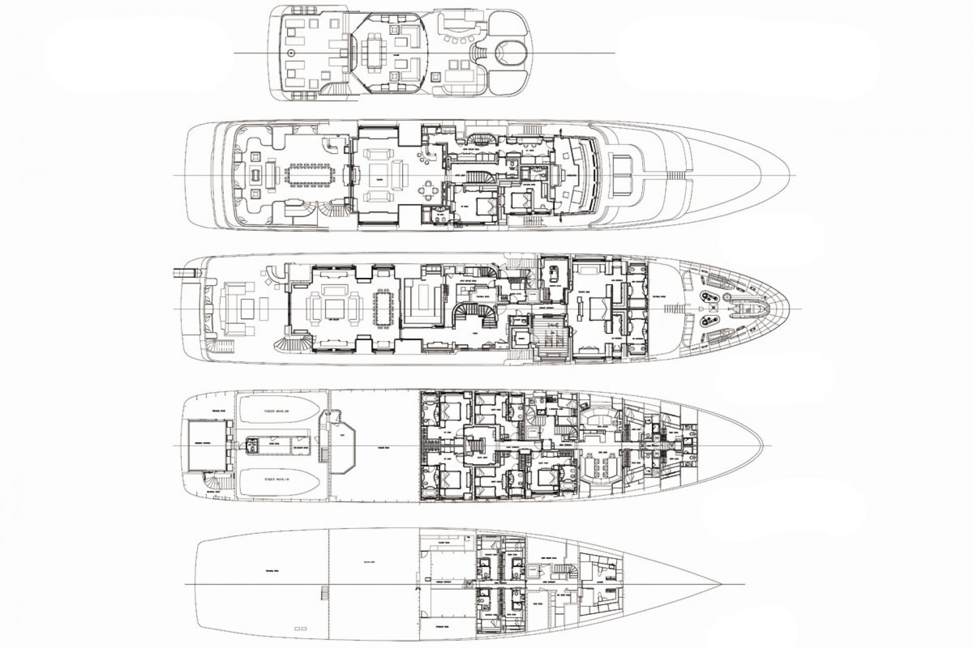 Interior - 36/39