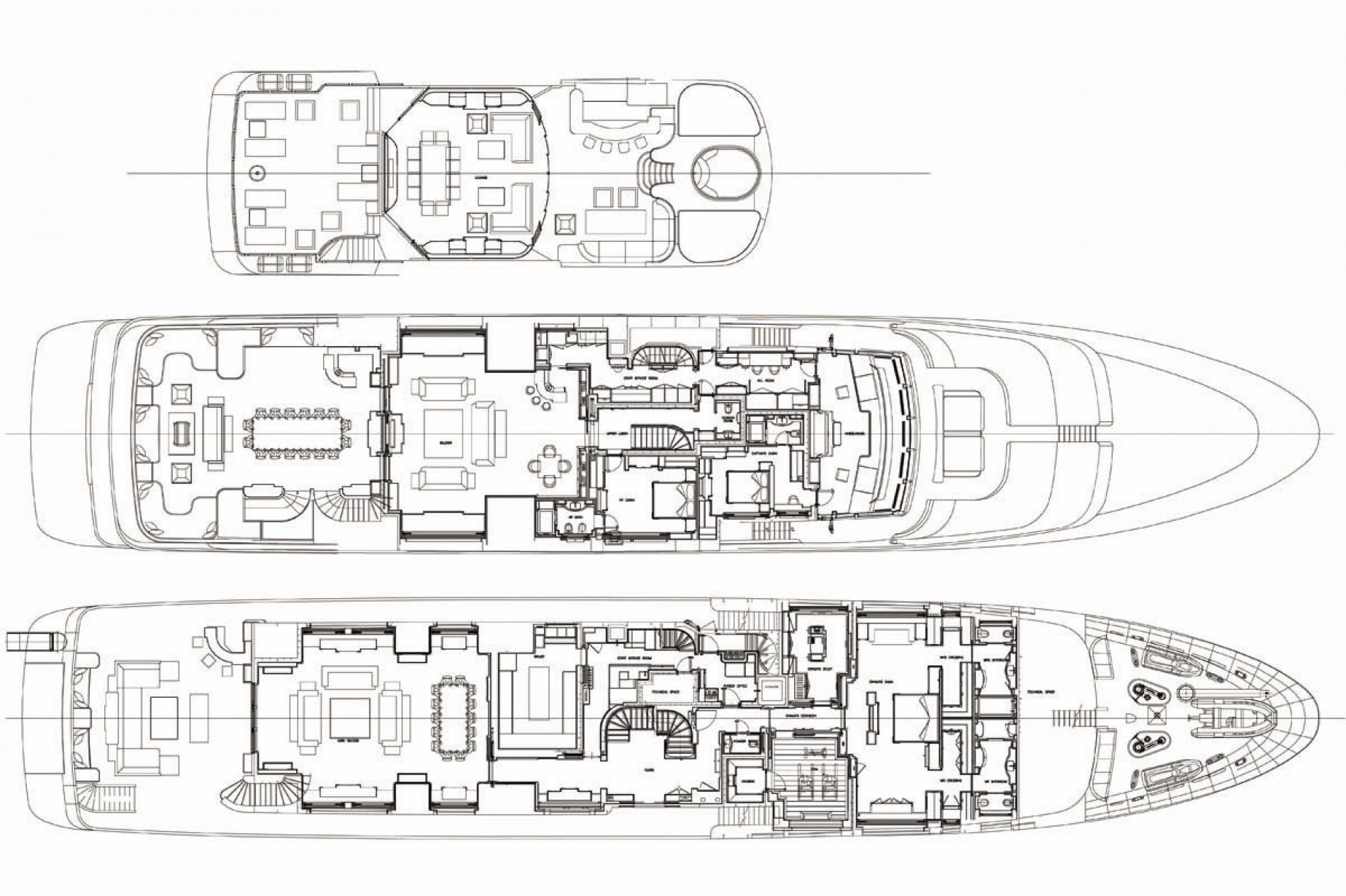Interior - 37/39