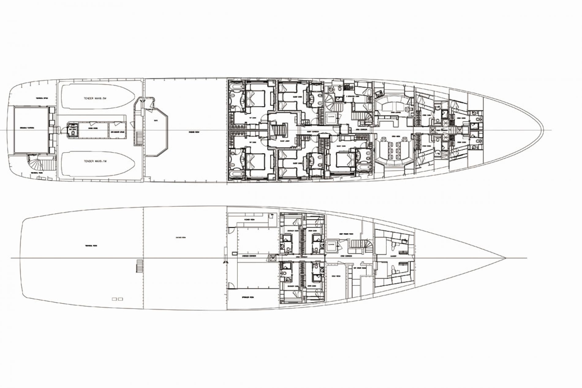 Interior - 38/39