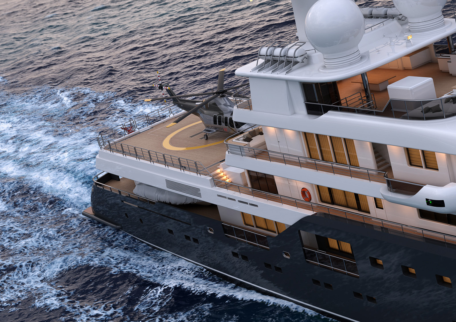 Exterior - 19/24