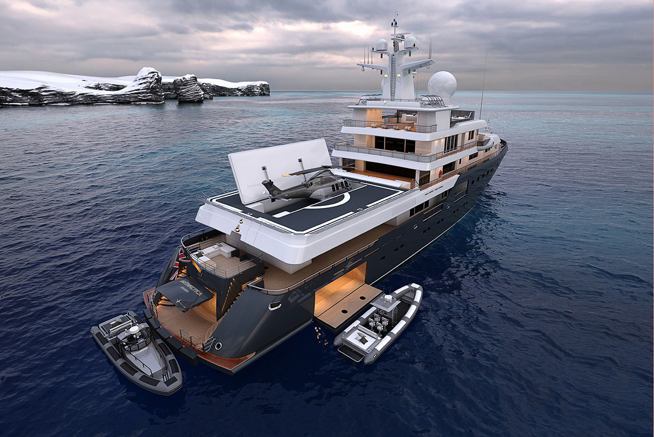 Exterior - 20/24