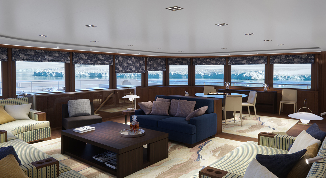 Interior - 2/39