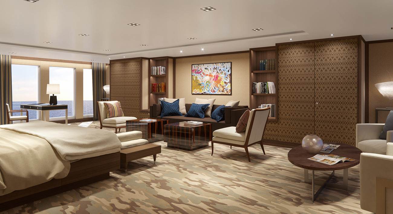 Interior - 12/39