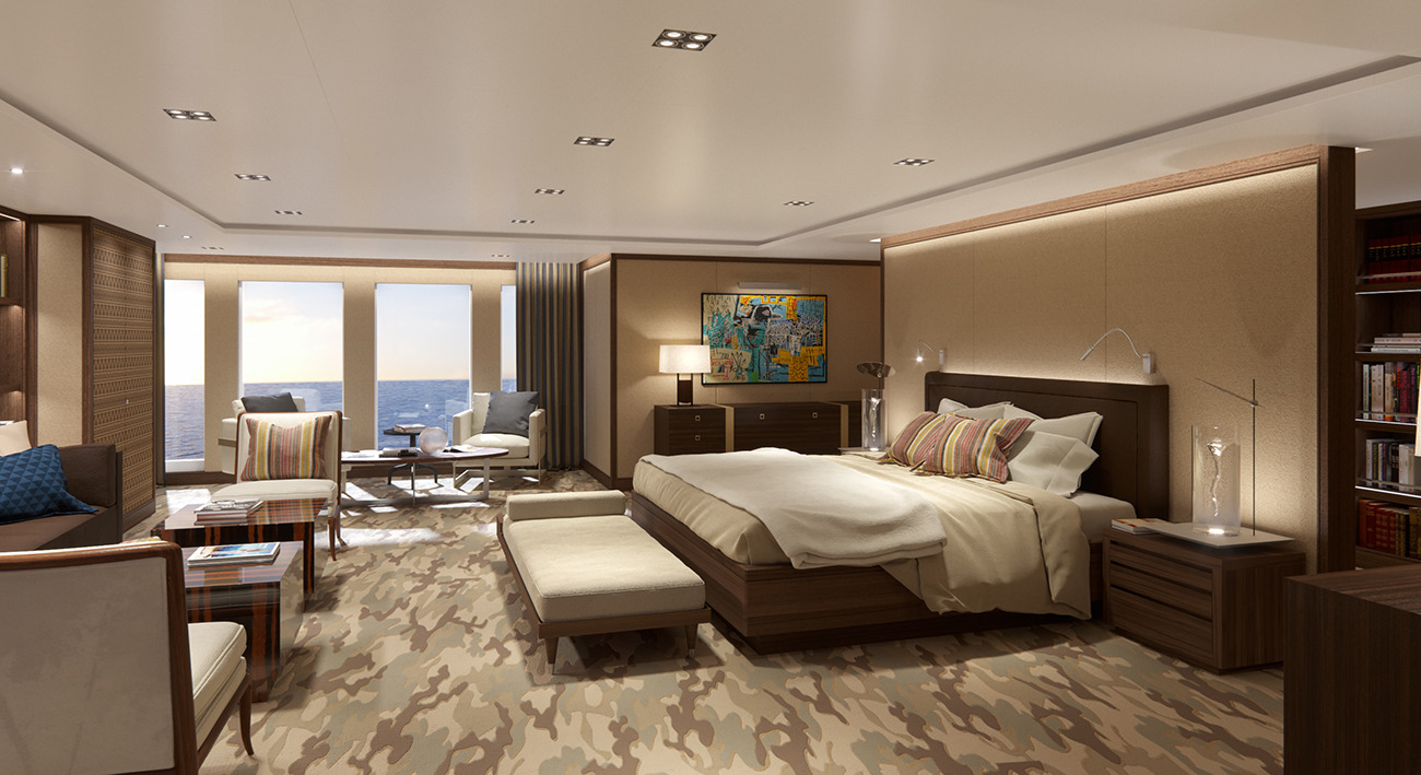 Interior - 13/39