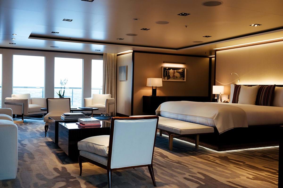 Interior - 15/39