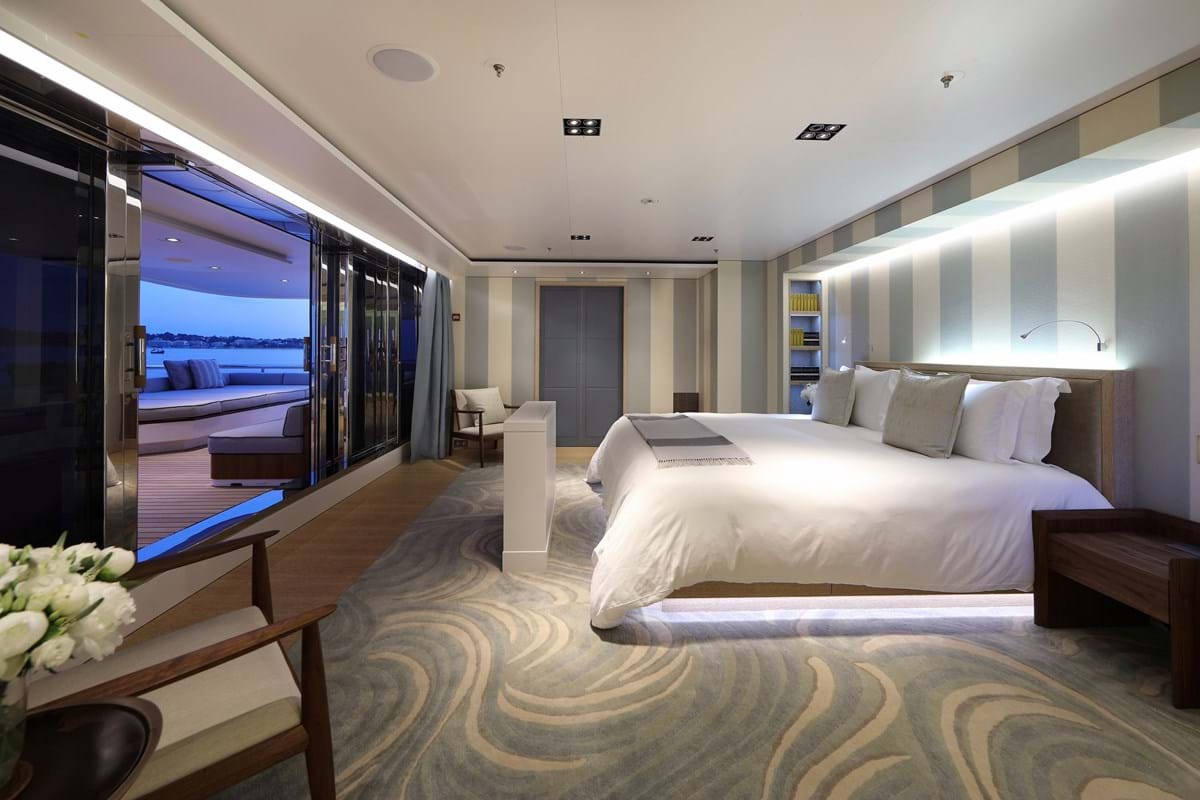 Interior - 18/39
