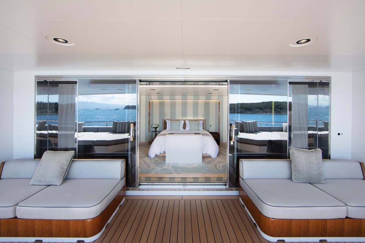 Interior - 19/39