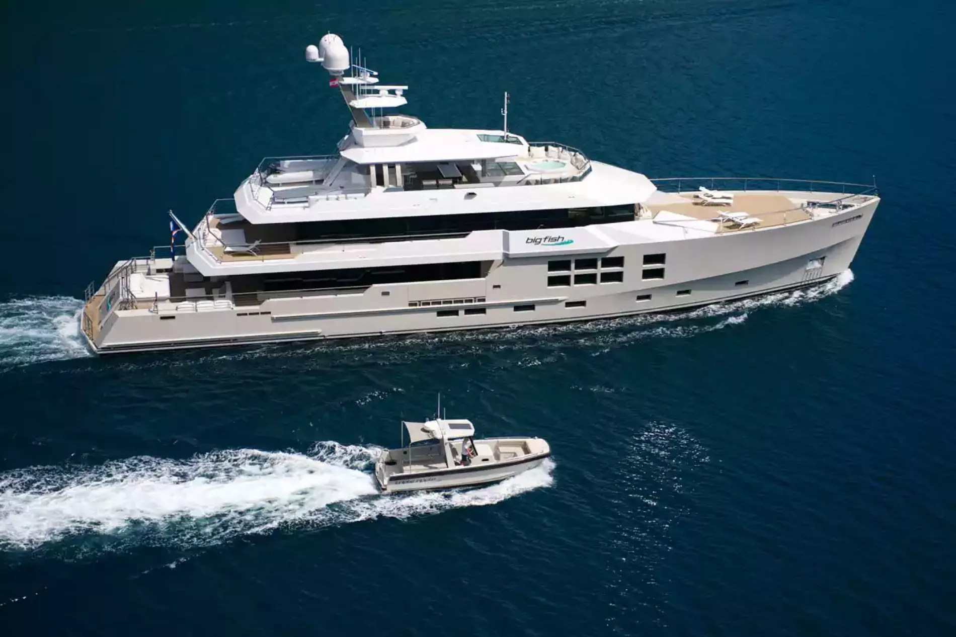 Exterior - 0/33