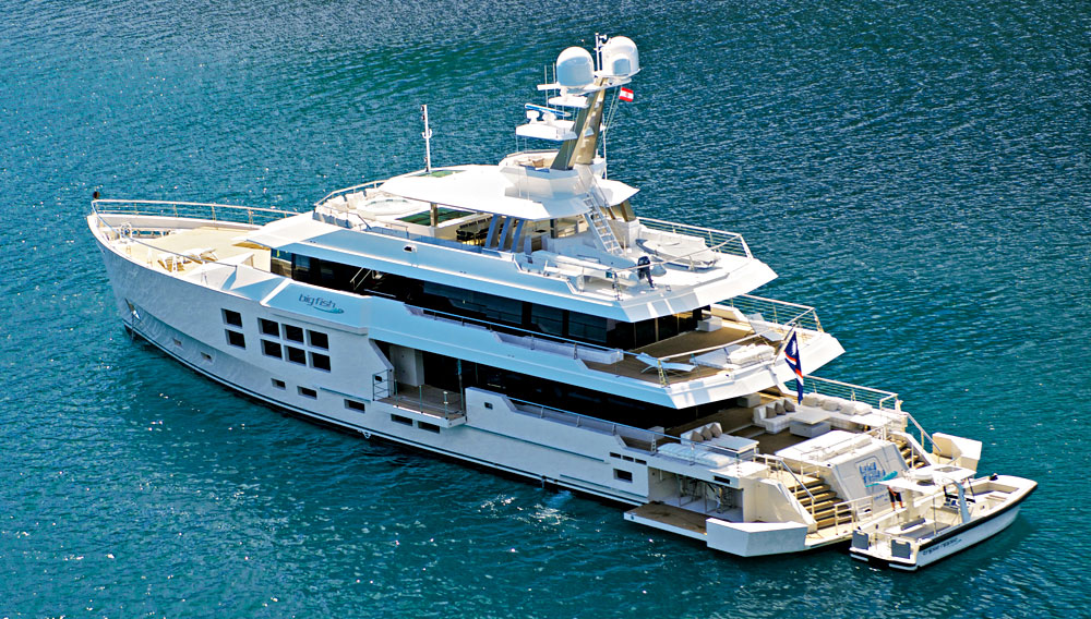 Exterior - 9/33
