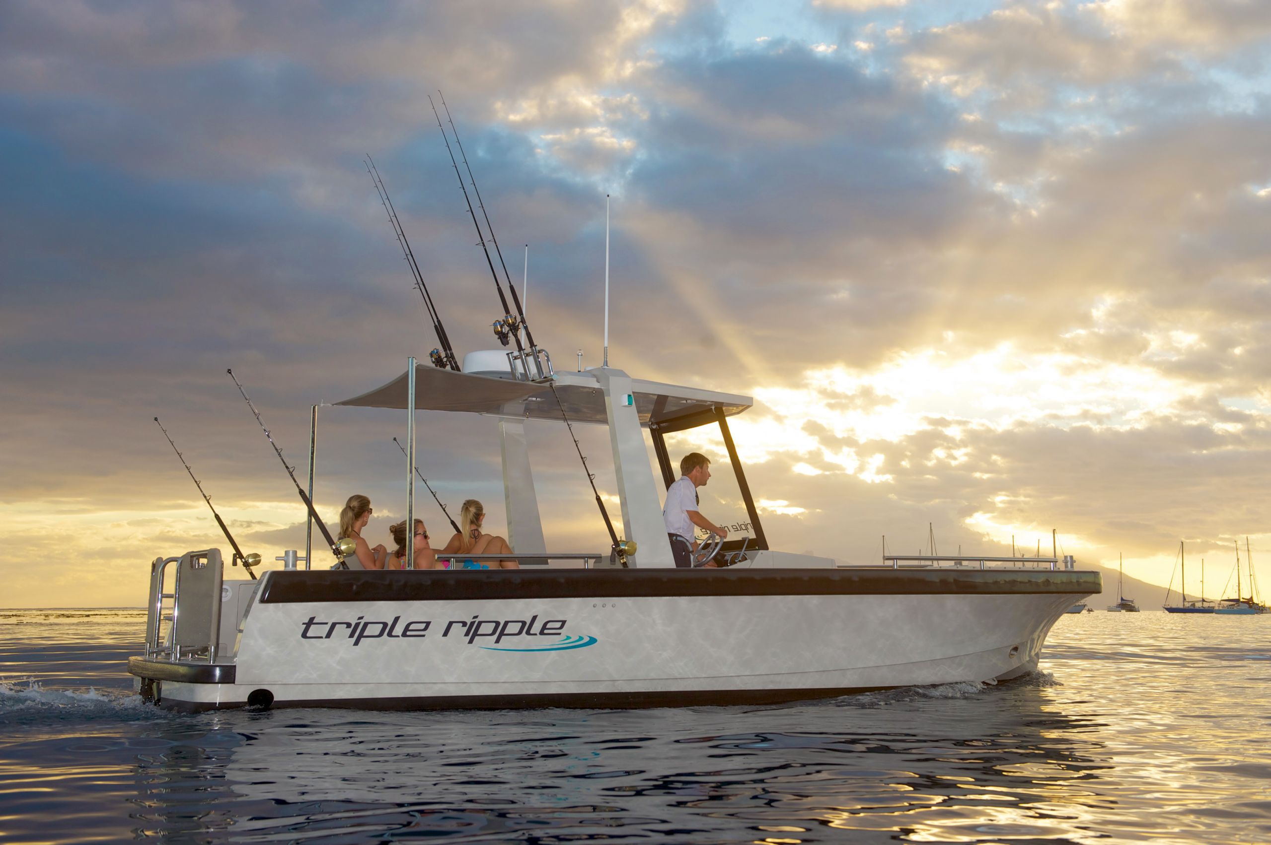 Exterior - 30/33