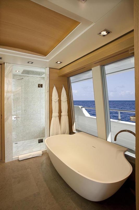 Interior - 13/20