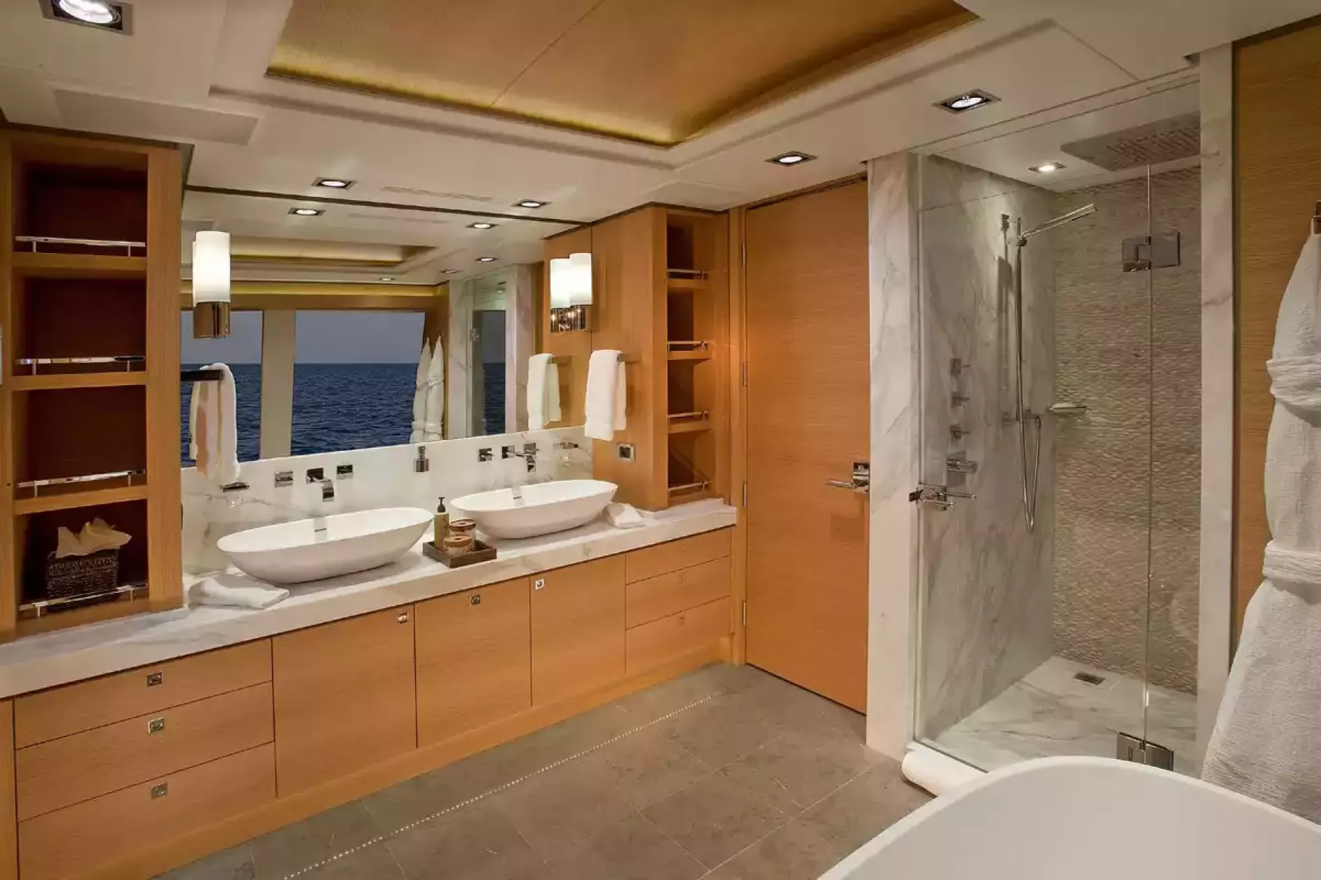 Interior - 14/20