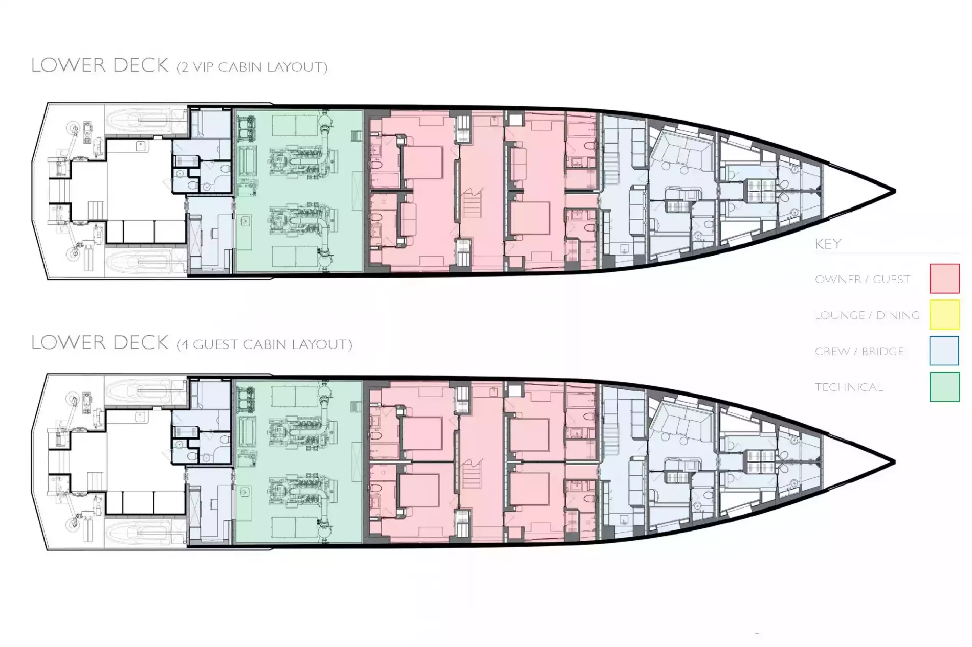 Interior - 18/20