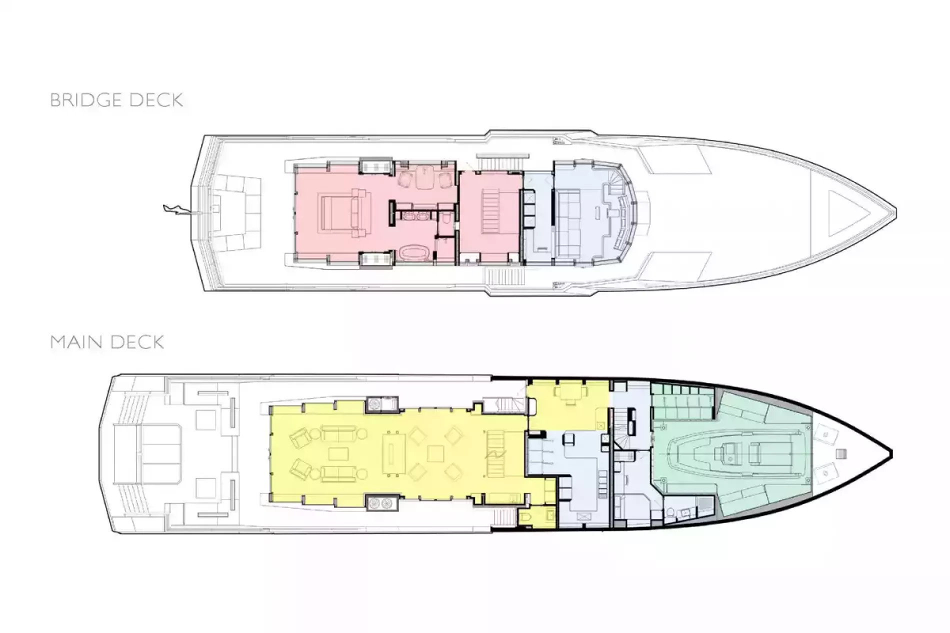 Interior - 19/20