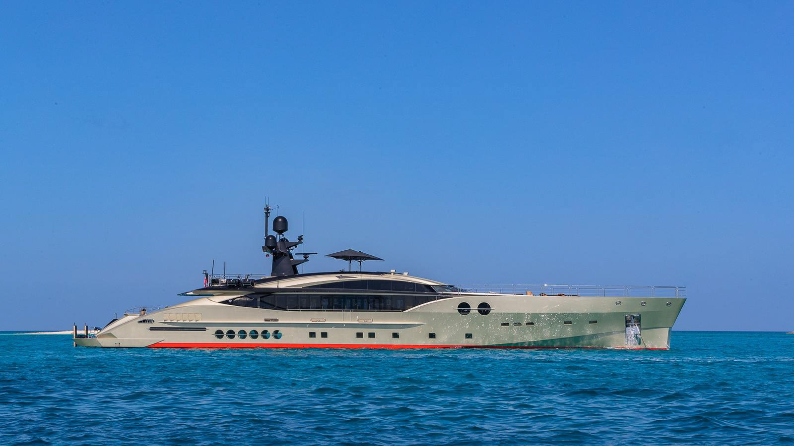 Exterior - 0/25