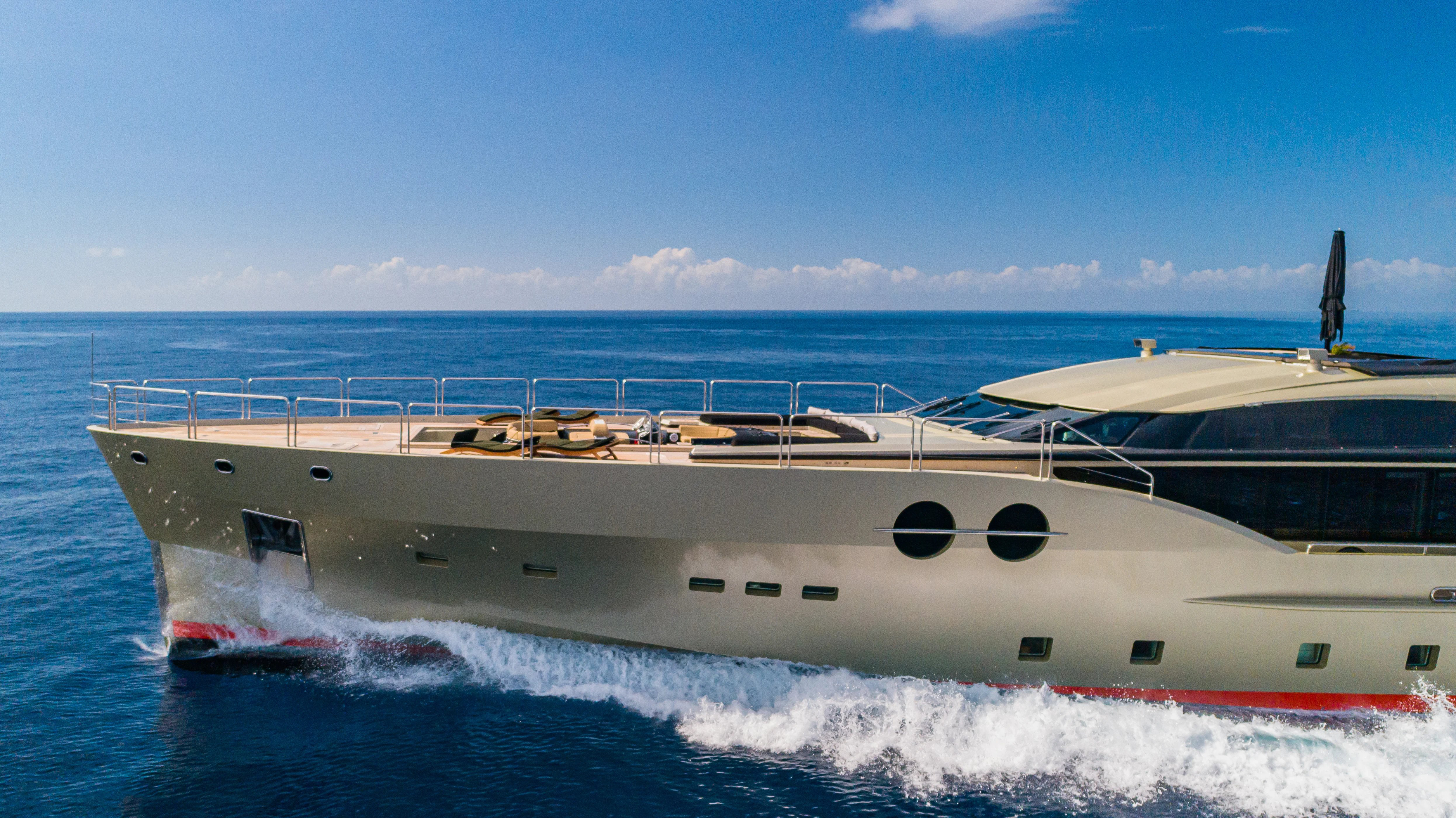 Exterior - 2/25
