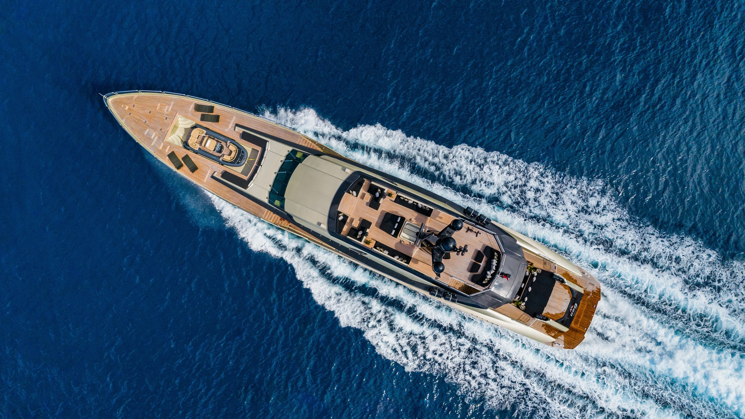Exterior - 5/25