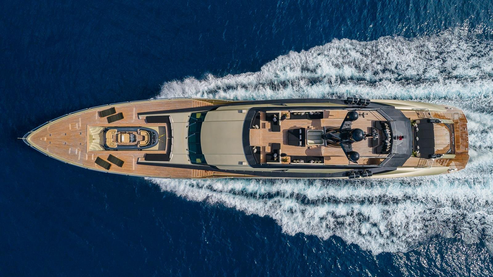Exterior - 6/25