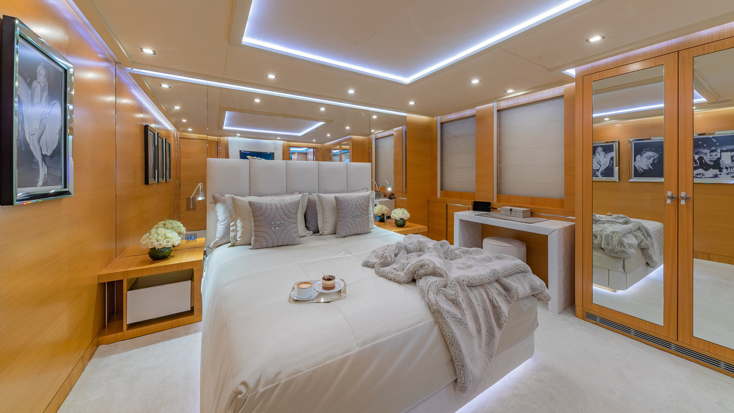 Interior - 13/25