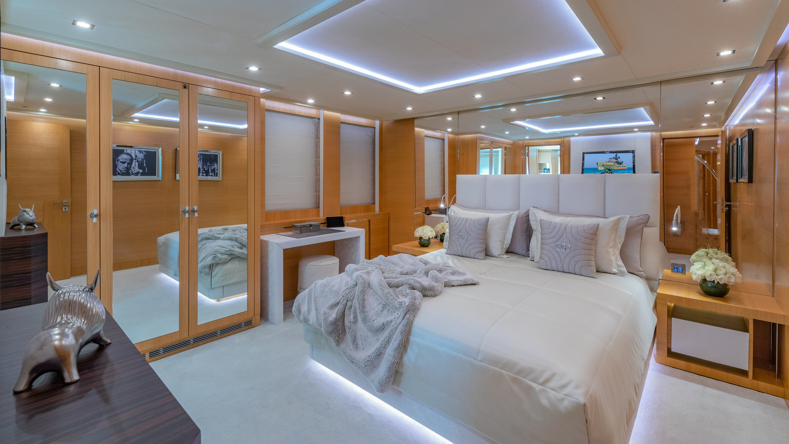 Interior - 14/25