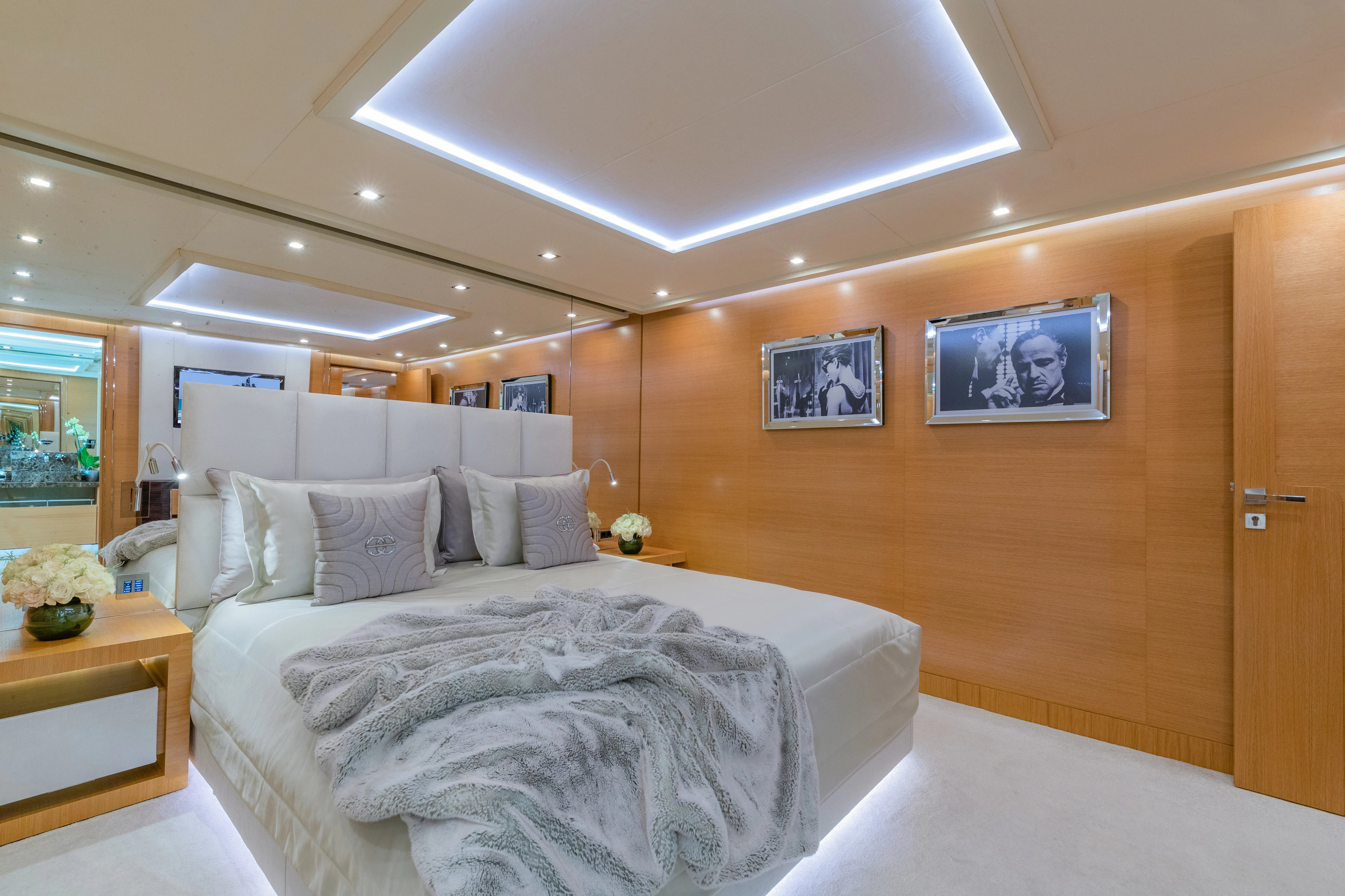 Interior - 15/25