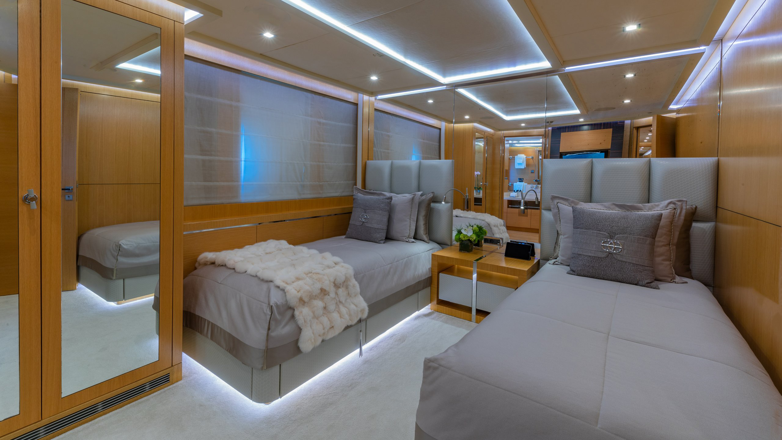 Interior - 16/25