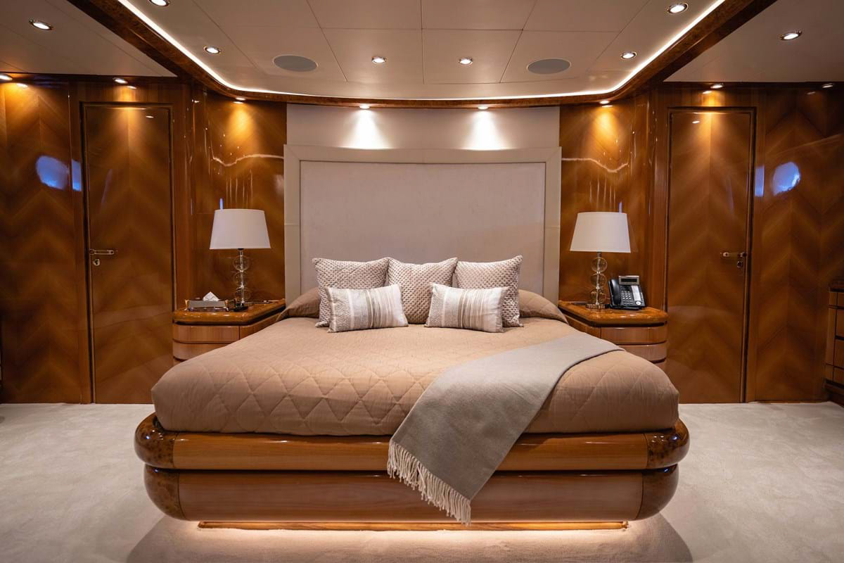 Interior - 10/17