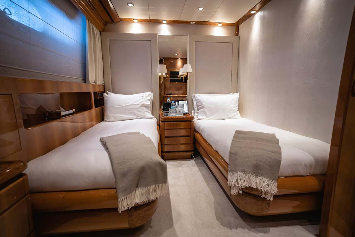 Interior - 12/17
