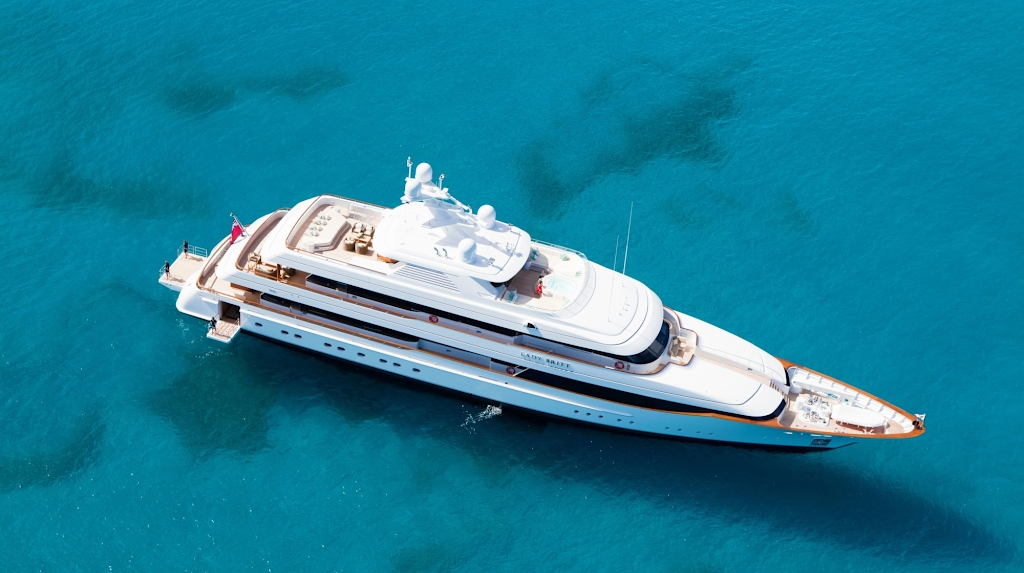 Exterior - 4/30