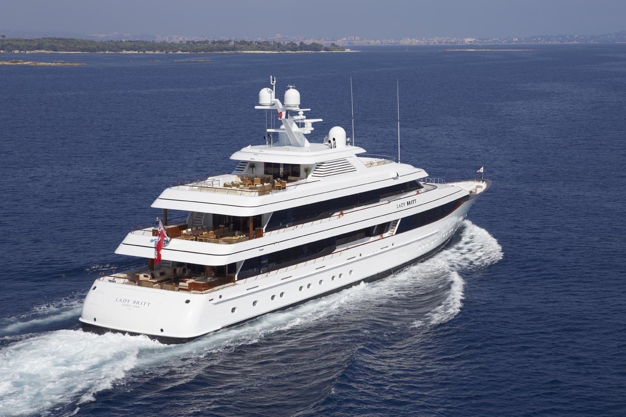 Exterior - 9/30