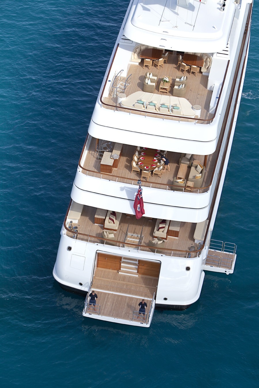 Exterior - 15/30