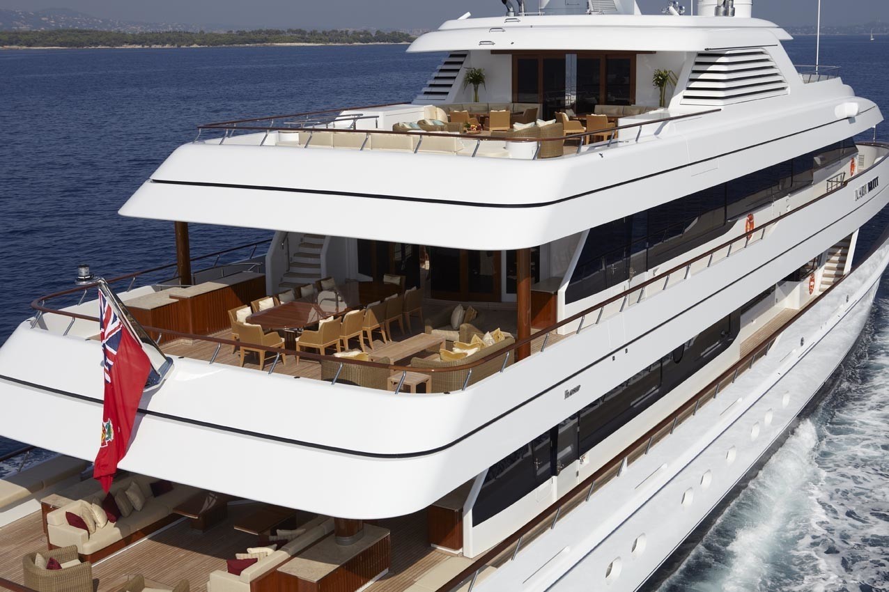 Exterior - 16/30