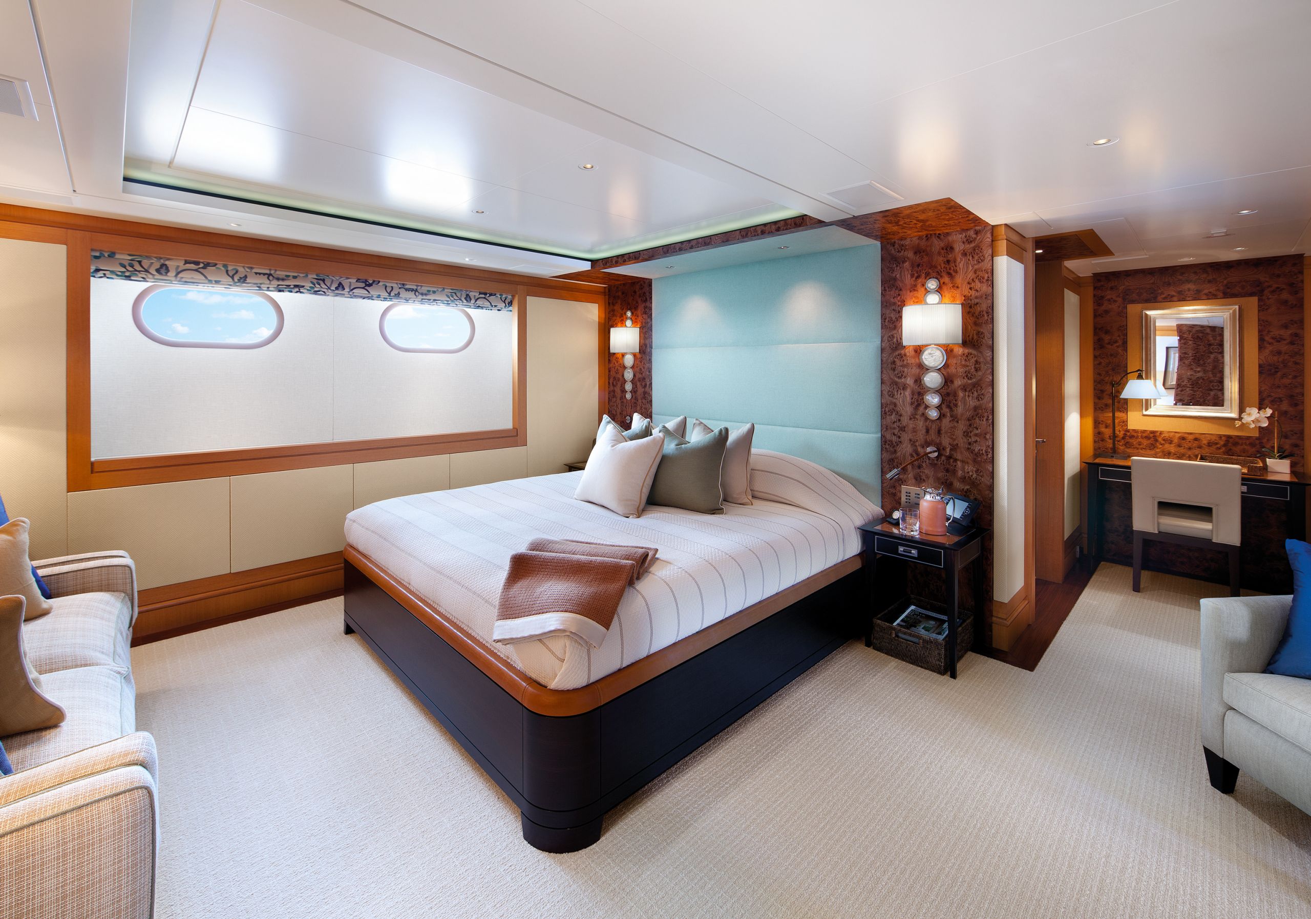 Interior - 13/28