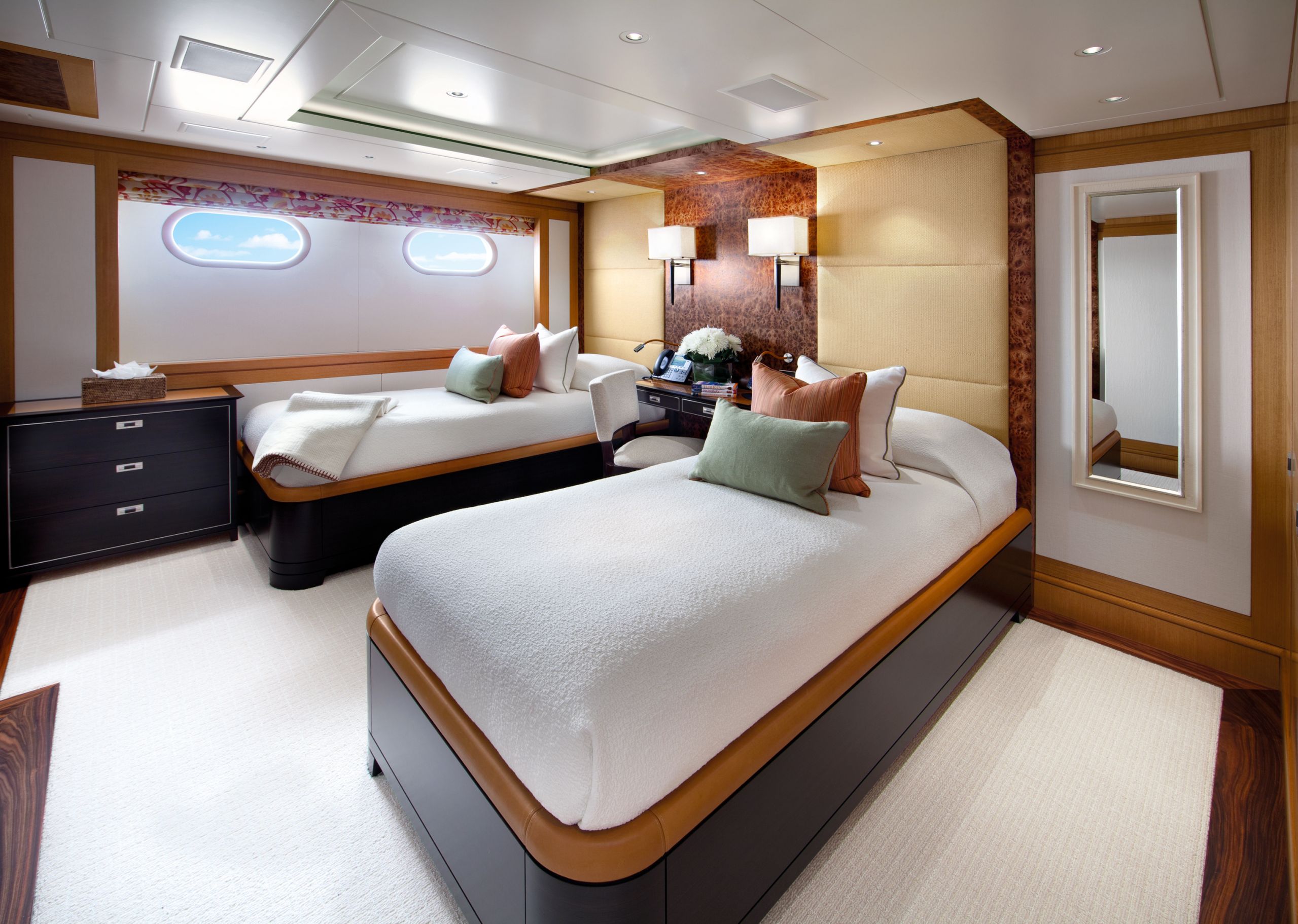Interior - 14/28