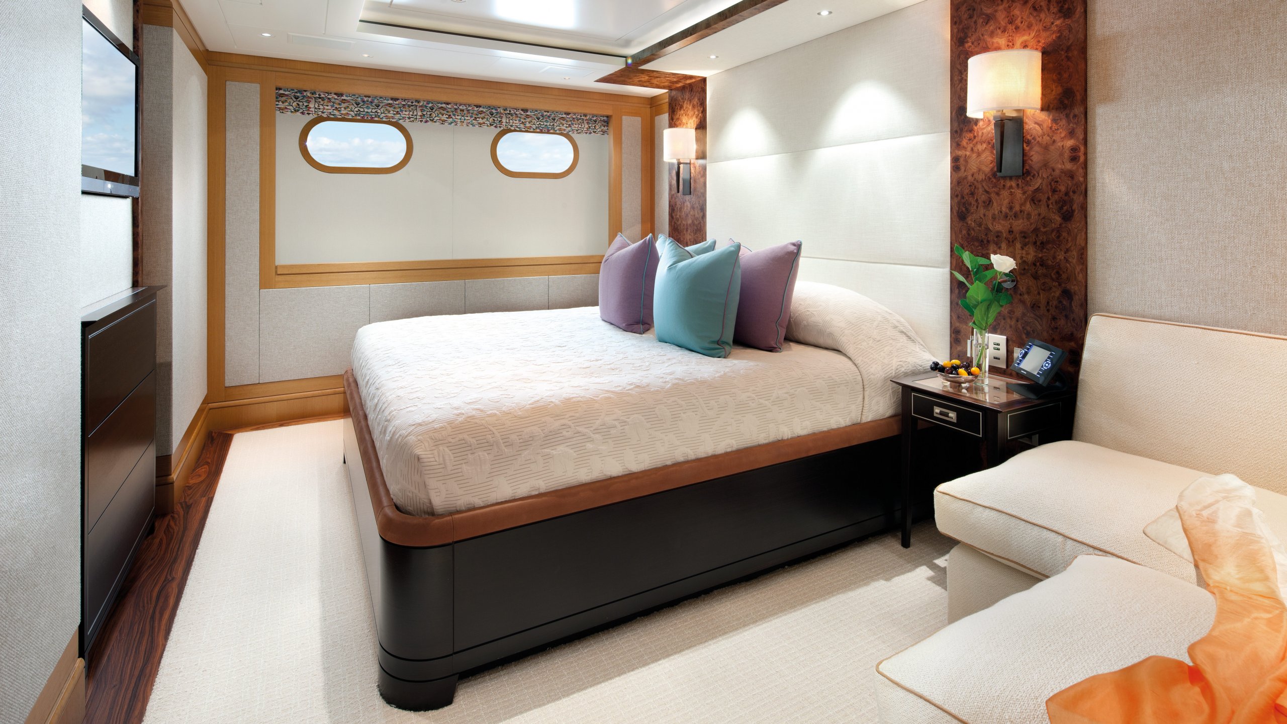 Interior - 15/28