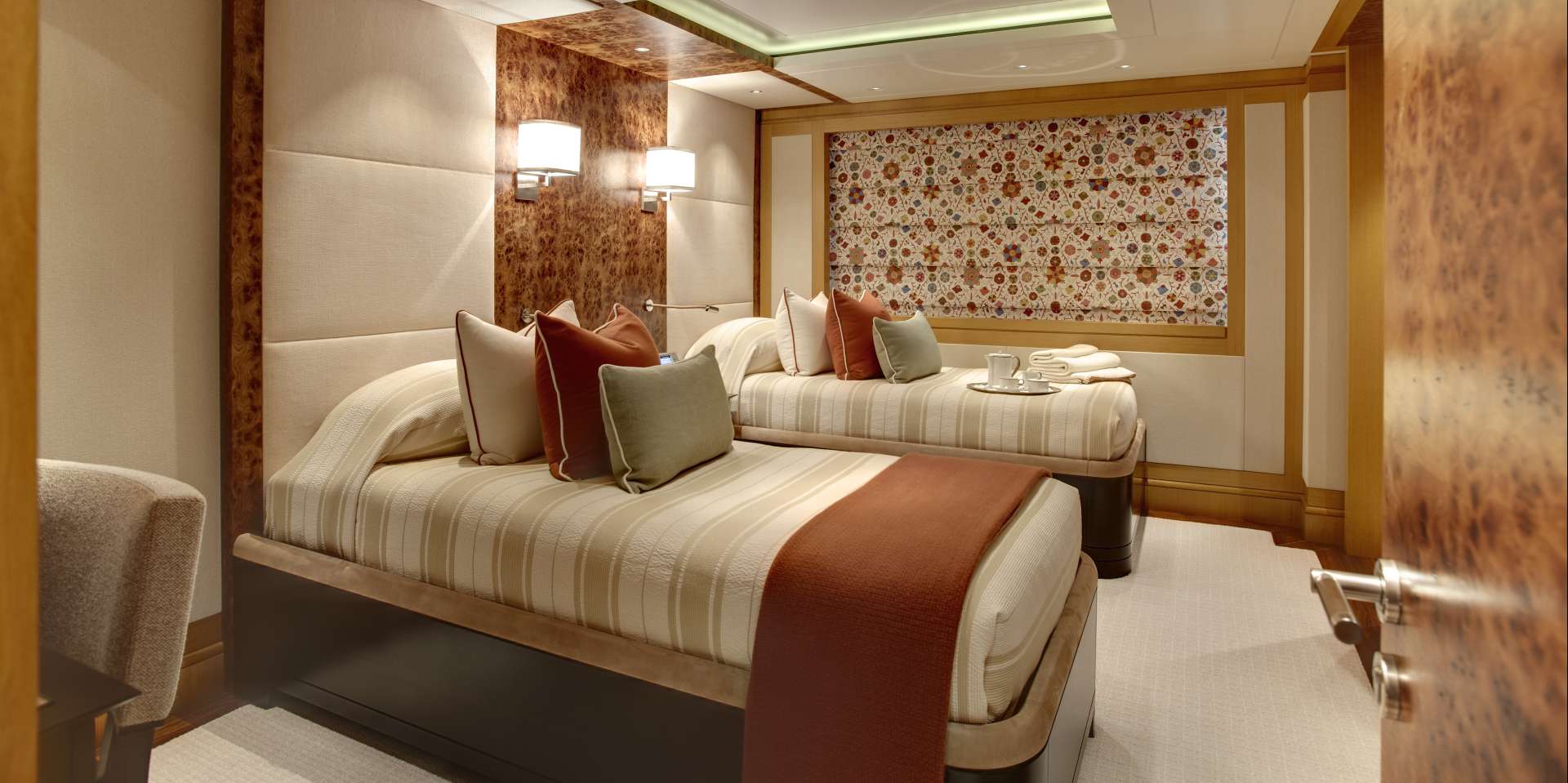 Interior - 16/28