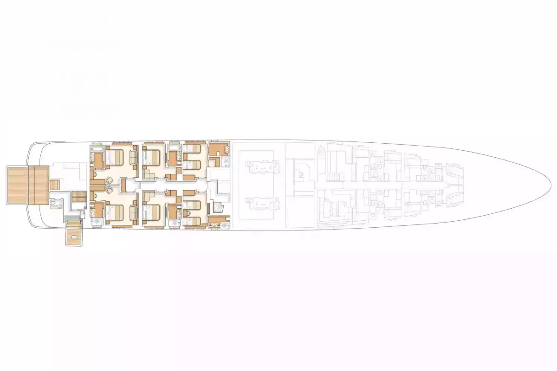 Interior - 24/28