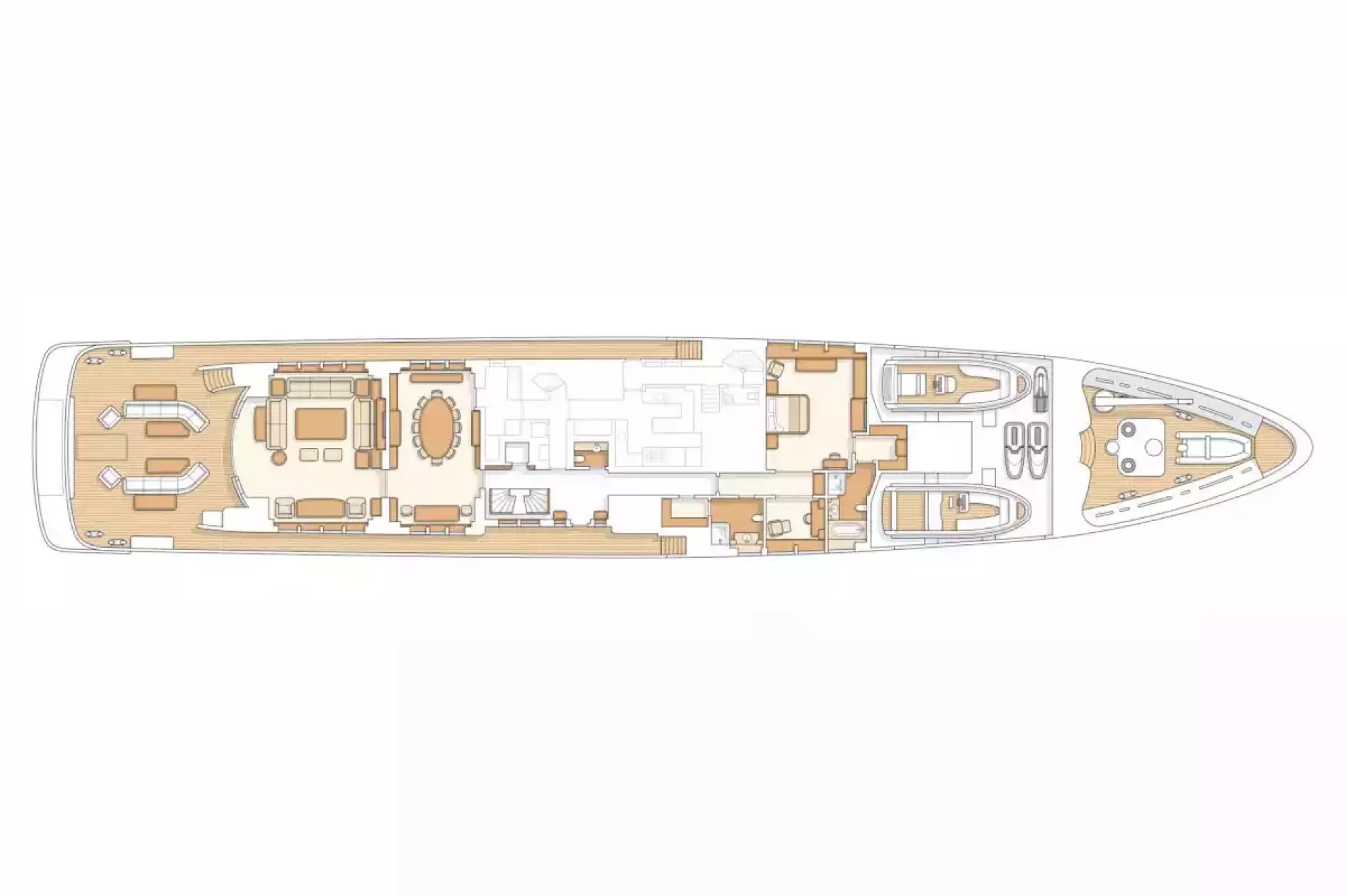 Interior - 25/28
