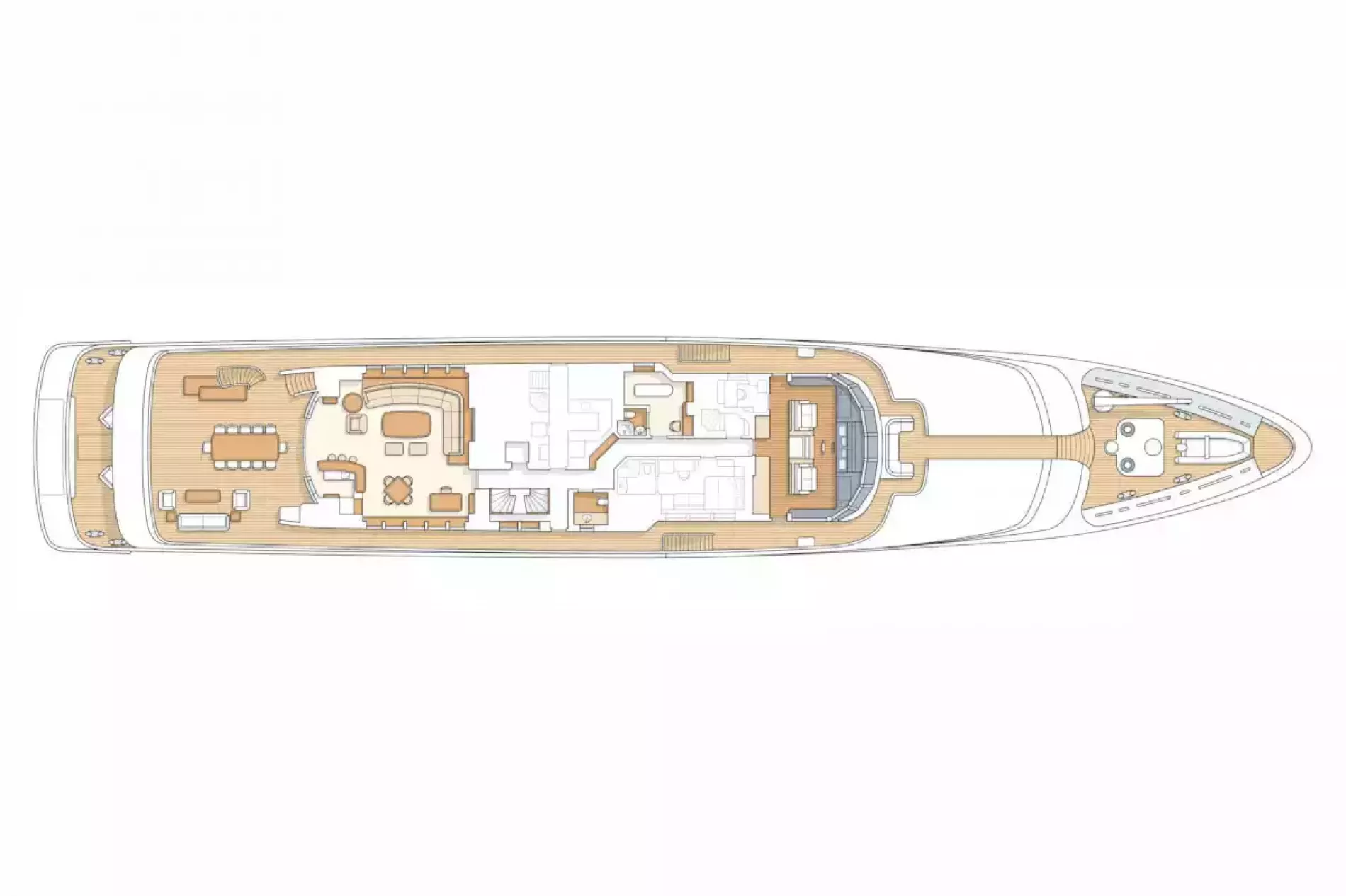 Interior - 26/28