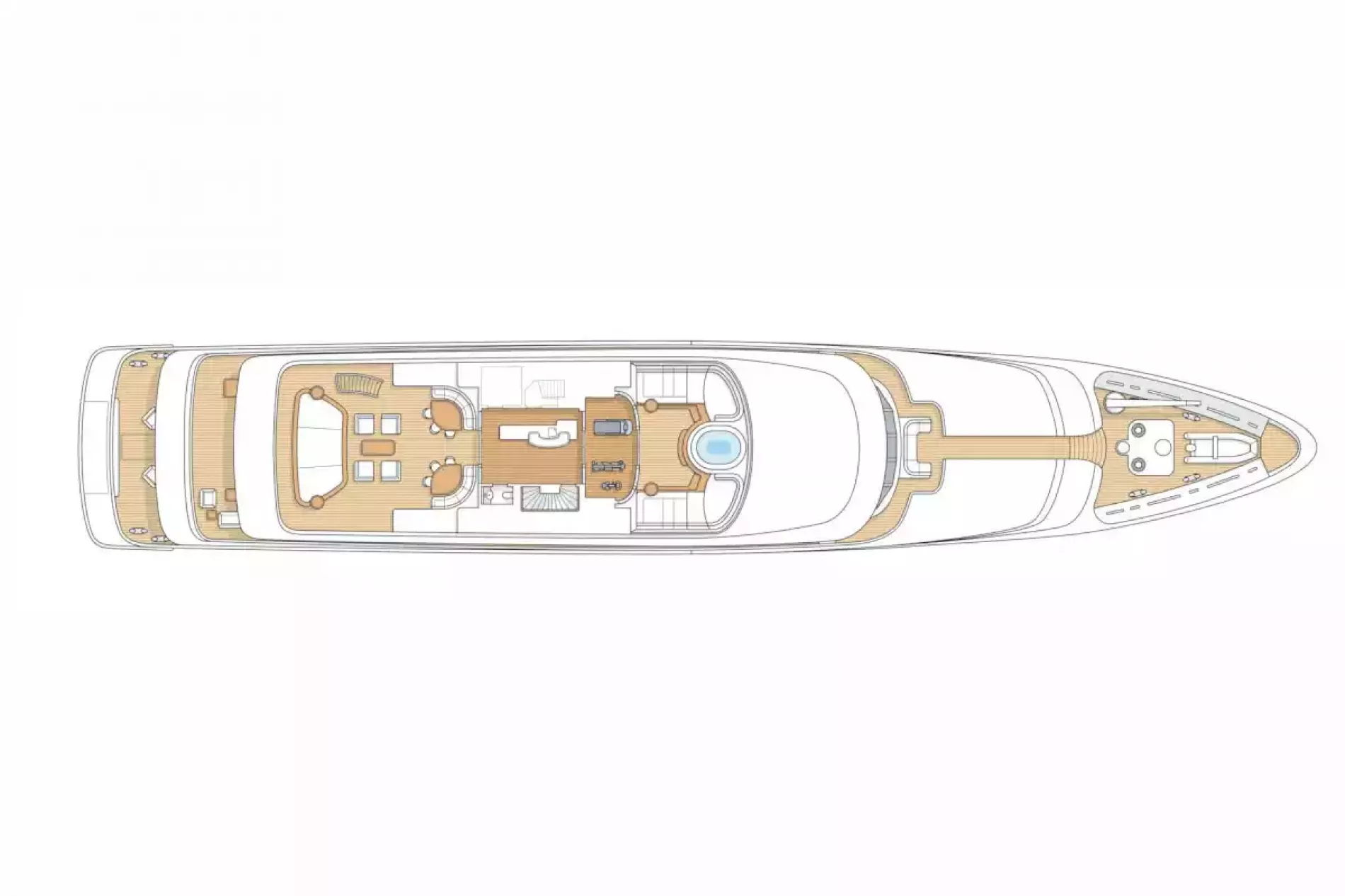 Interior - 27/28