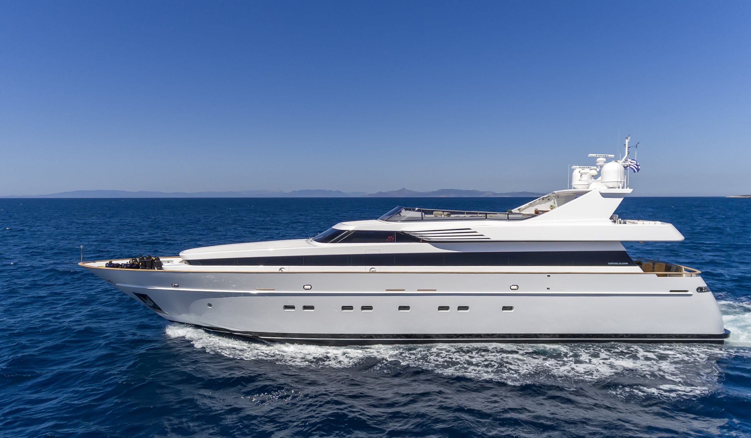 Exterior - 0/20