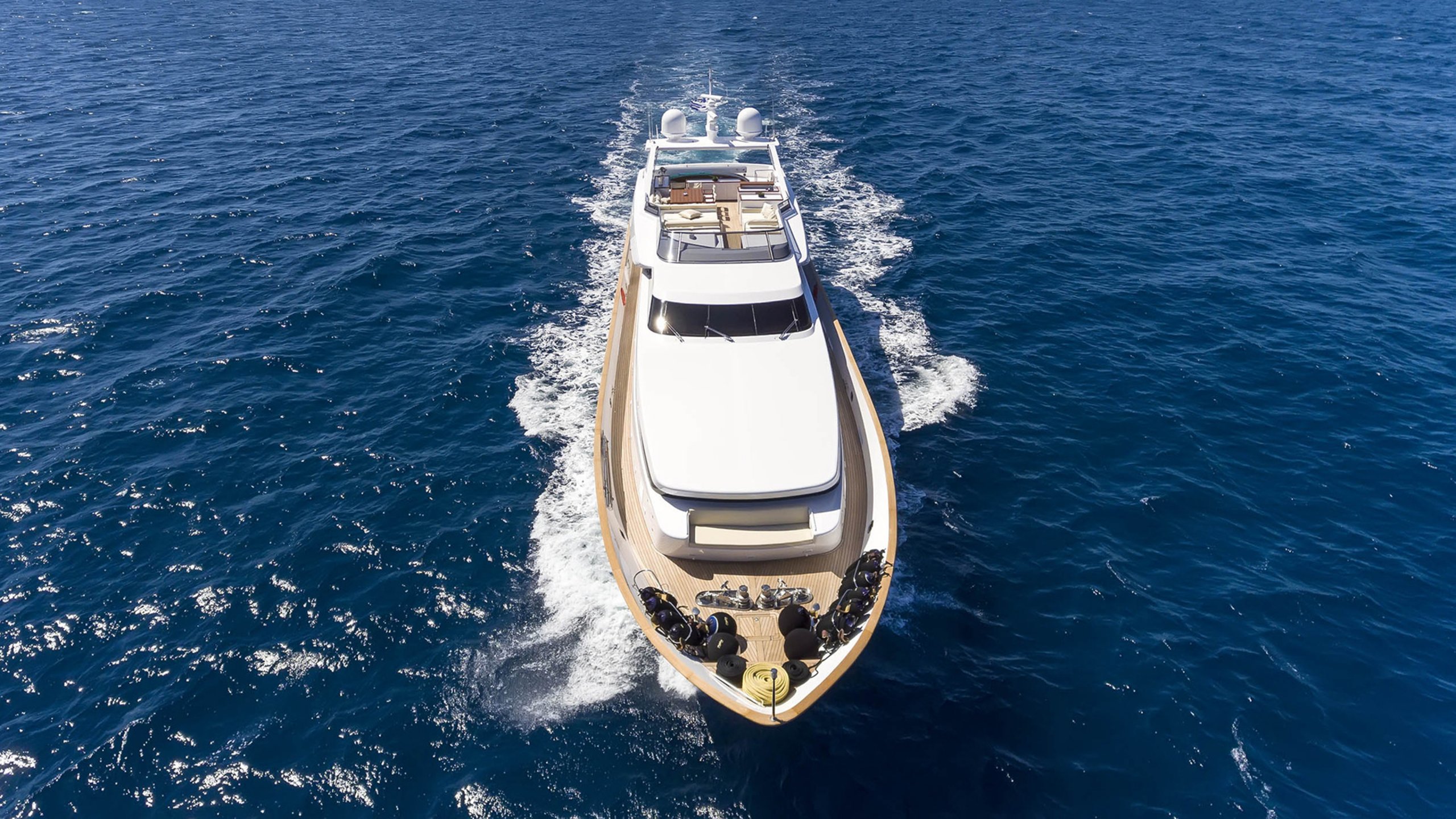 Exterior - 2/20