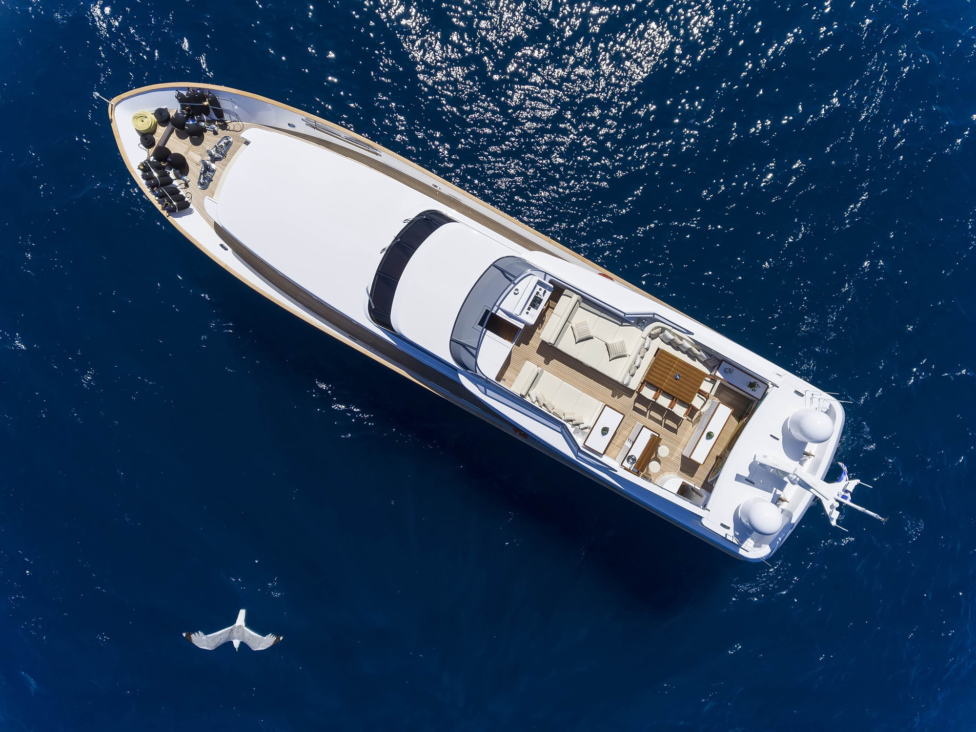 Exterior - 3/20